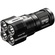 NITECORE TM28 Tiny Monster Rechargeable LED Flashlight