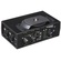 Marantz Professional PMD-602A 2-Channel DSLR Audio Interface