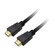 DYNAMIX HDMI 10Gbs High Speed Cable (1m)