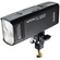 Godox AD200 TTL Pocket Flash with XProN Trigger Kit for Nikon Cameras