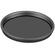 DJI ND8 Filter for Zenmuse X3 - Inspire 1