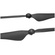 DJI Quick Release High-Altitude Propellers for Inspire 2 Quadcopter