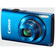 Canon Digital Compact Camera Blue - IXUS 230 HS