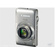 Canon Digital Compact Camera - IXUS 1100 HS