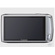 Canon Digital Compact Camera Bundle - IXUS 310HS