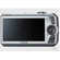 Canon Digital Compact Camera - IXUS 1000 HS