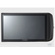 Canon Digital Compact Camera Black - IXUS 210 IS