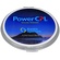 Aurora-Aperture PowerCPL 46mm Gorilla Glass Circular Polarizer Filter
