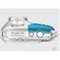 Canon Digital Powershot Camera Blue - D10