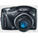 Canon Digital Powershot Camera (Black) BUNDLE - SX150IS