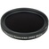 Aurora-Aperture 39mm PowerXND 2000 Variable Neutral Density 1.2 to 3.3 Filter (4 to 11 Stops)