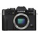 Fujifilm X-T20 Mirrorless Digital Camera with XF 18-135mm f/3.5-5.6 R LM OIS WR Lens