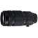 Fujifilm X-T2 Mirrorless Digital Camera (Black) with XF 100-400mm F4.5-5.6 R LM OIS WR Lens