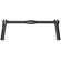 Zhiyun Dual Handle for Crane-2 Stabilizer