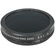 Aurora-Aperture PowerXND 2000 Variable ND Filter for DJI Inspire Quadcopters (36mm)