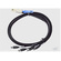 HighPoint Ext-MS-1MES Hard Drive Cable 1m