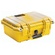 Pelican 1400 Case (Yellow, No Foam)