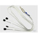 HighPoint Ext-MS-1M4S Hard Drive Cable 1m