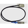 HighPoint Ext-MS-1MSB Hard Drive Cable 1m