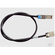 HighPoint Ext-MS-1MIB Hard Drive Cable 1m