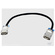 HighPoint IB-1MIB Cable 1m