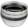 Opteka 37mm 2x High Definition II Telephoto Conversion Lens