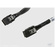 HighPoint Int-MS-1MMS Cable 1m