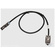 Netstor AAMSM2 Hard Drive Cable 2m