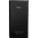 FiiO X3 Mark III Portable High-Resolution Lossless Music Player (Black)