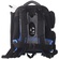 Orca OR-21 Video Backpack with External Pockets