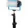 Dracast LED2000 Tulva Bi-Color LED Flood Light