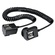 Godox TL-C TTL Cable for Canon (3m)