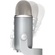 Blue Yeti Studio USB Microphone - Professional Recording System for Vocals