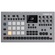 Elektron Analog Rytm MKII 8-Voice Drum Machine and Sampler