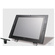 Wacom Cintiq 21UX Interactive Display