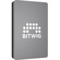 Angelbird 512GB SSD2go PKT BITWIG USB 3.1 Type-C External Solid State Drive (Graphite Grey)