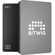 Angelbird 512GB SSD2go PKT BITWIG USB 3.1 Type-C External Solid State Drive (Graphite Grey)