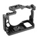 SmallRig 2013 Cage for Sony A9