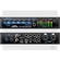 MOTU Audio Express 6 x 6