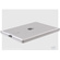 Logitech Keyboard Case for iPad2