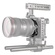 SmallRig 2063 Lens Adapter Support Bracket for Sigma MC-11