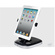 Logitech Speaker Stand for iPad