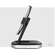 Logitech Speaker Stand for iPad