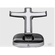 Logitech Speaker Stand for iPad