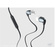 Logitech Ultimate Ears 400vi Headset