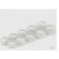 Logitech Ultimate Ears 400vi Headset