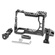 SmallRig 2103 Camera Cage Kit for Sony A7RIII