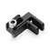 SmallRig 2101 Cable Clamp for SmallHD Focus Monitor Cage