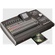 Tascam 2488NEO Digital Portastudio Recorder