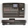 Tascam 2488NEO Digital Portastudio Recorder